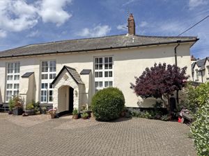 Photo 11- click for photo gallery